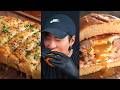 Best Of Zach Choi Foods MUKBANG COOKING ASMR