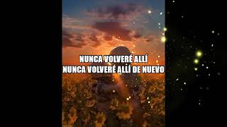 12 DURAN DURAN Still Breathing  - Todavía Respirando (subtítulos en español)