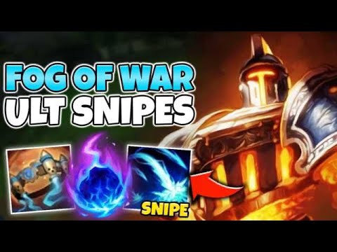 *RIDICULOUS AIM* #1 XERATH WORLD SHOWS YOU HOW TO BE A SKILL-SHOT GOD - League of Legends