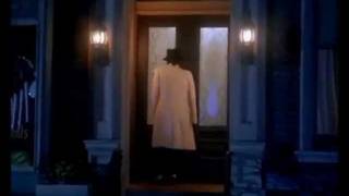Michael Jackson - Someone In The Dark (日本語訳)