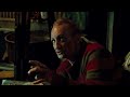 Unburned Freddy Krueger Freddy S Dead Final Nightmare All Scenes