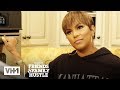 Will Tommi LeToya Work It Out Or Argue T I Tiny Friends Family Hustle