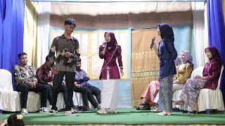 Download lagu Dayung Bersambut Full part 1 & 2 mp3 Download lagu Dayung Bersambut Full part 1 & 2 mp3