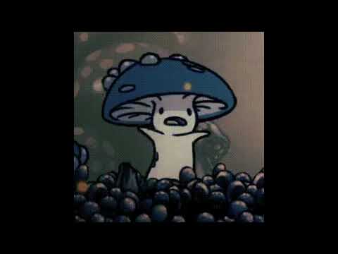 [free for profit] ROCKET x NKEEEI x GONE.FLUDD type beat - Swag Cyberpunk