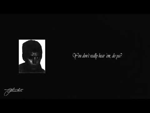 Video thumbnail for Lessons From Above