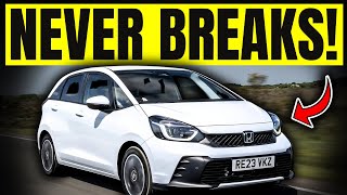 9 Cheap Cars That Are Actually RELIABLE (Don’t Ignore These!)