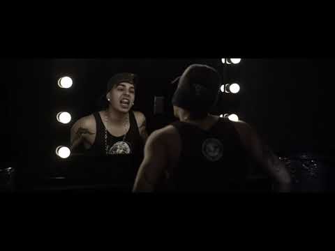 Papi Wilo x Jon Z x Boy Wonder CF   Me Superé (Official Video)