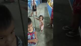 Download lagu napan nkiperya mp3