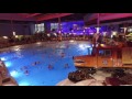 Aquatopia Fly Through
