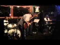 Dave Taylor & Friends - Who's Been Talkin' 