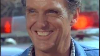 Most Wanted Main Title2