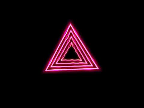 DJ Snake :- Coronavirus / Sahara / Aazar & Kovalenco Gennadi / Jauz and Ephwurd