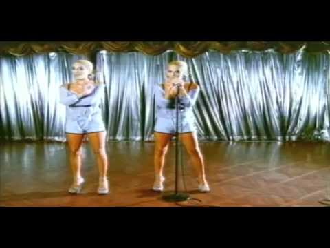 Majestic - Ivy Queen, Falo, Karel y Voltio & Yaga y Mackie