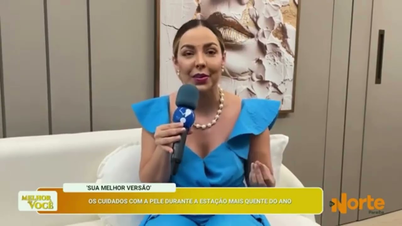 Nadja Damião De França-56