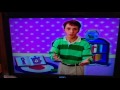 Wishbone S Clues Skidoo Season 2 Episode 10