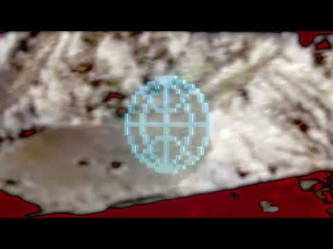 Pépé Elle - Scattered