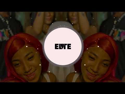 Rochy RD x Jay Elite - El Coba (House Mix)