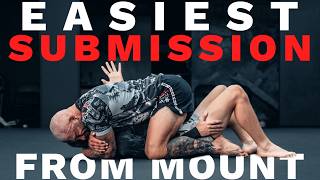 Hugs That Kill: Smother Chokes Explained