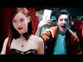 TWICE - Perfect World (Remix) feat. Stray Kids | Music Video TWICE - Perfect World (Remix) feat. Stray Kids | Music Video