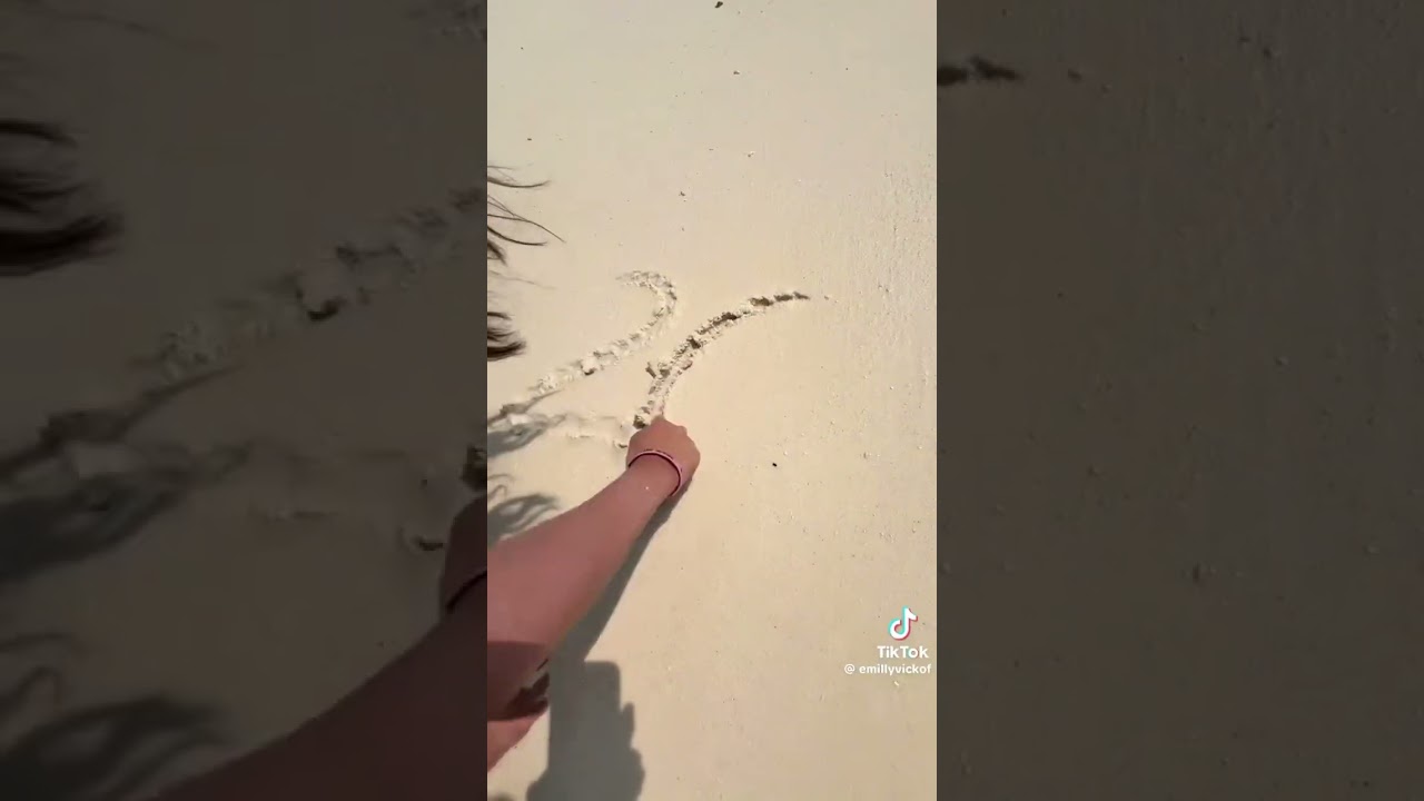 Parabéns!! #naofloop #emillyvickof