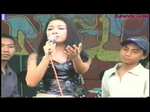 BIANGLALA Dangdut Koplo Bunga nusa indah Uut Permata Sari