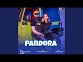 Pandora