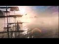 Assassin's Creed 4: Black Flag Pirates of the ...