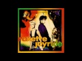 ROXETTE *  Joyride    1991          HQ
