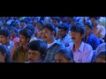 College Memorable Song Tamil Movie Song
