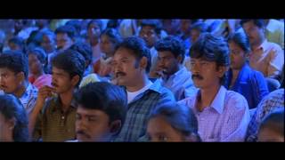 college memorable song -tamil movie song