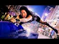 Crazy Supercar Chase Charlie S Angels Full Throttle CLIP