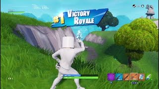 proof fortnite is pay to win aimbot with marshmello skin - fortnite aimbot paid