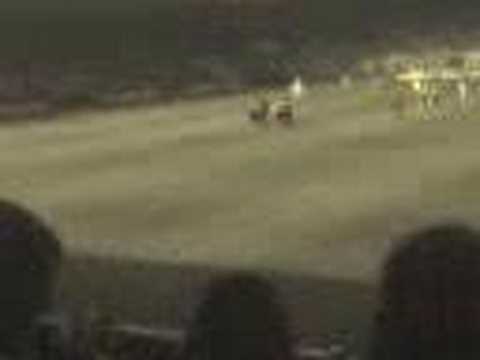 pools / hartlepool united vs leeds