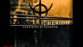 Therion - Thor