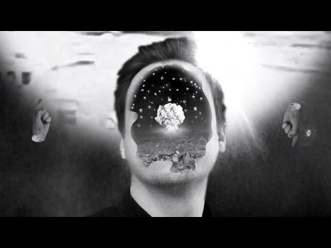 19 Wiosen - Solaris Urbino (official video)