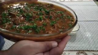 Receita econômica !!!! Como fazer moela de frango deliciosa!!!!