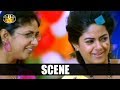Meera Chopra Vinay Roy Introduction Scene Vaana Movie Scenes M S Raju Suman Jayasudha SVV