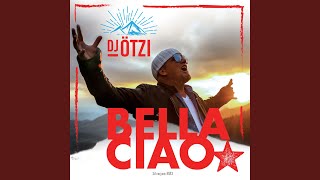 Bella Ciao (Silverjam RMX)