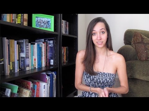 THE EYES OF MY MOTHER Movie Review