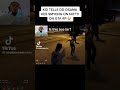 Kid tells dd Osama he’s smoking on notti on gta rp￼