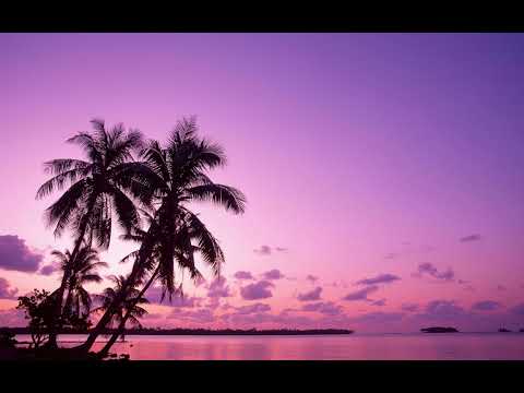 HOUSEmix7 -deepHOUSEspecial-