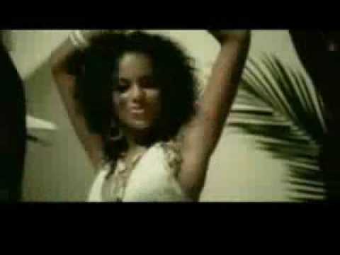 Lil Wayne feat. Currency & Fat Joe - Make it Rain [mixed]