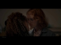 San Junipero Kissing Scene Black Mirror ᴴᴰ