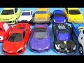 Tobot Car Toys Transformers Robot Cars ToyPudding