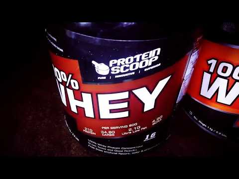 download lagu mp3 mp4 Volcano Protein Scoop, download lagu Volcano Protein Scoop gratis, unduh video klip Volcano Protein Scoop