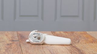 Smooth-Edge Can Opener | Pampered Chef