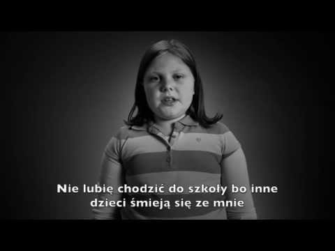 Środki zwiększające wrażliwość człon Zwiększyć pierścieniu