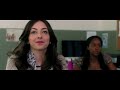 Film4 The Rewrite Movie Promo 2018