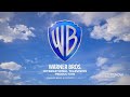 MGM Television Warner Bros International Television Productions 2022