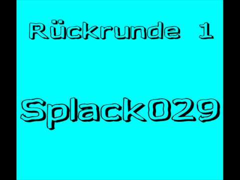 McBöhm VS Splack029